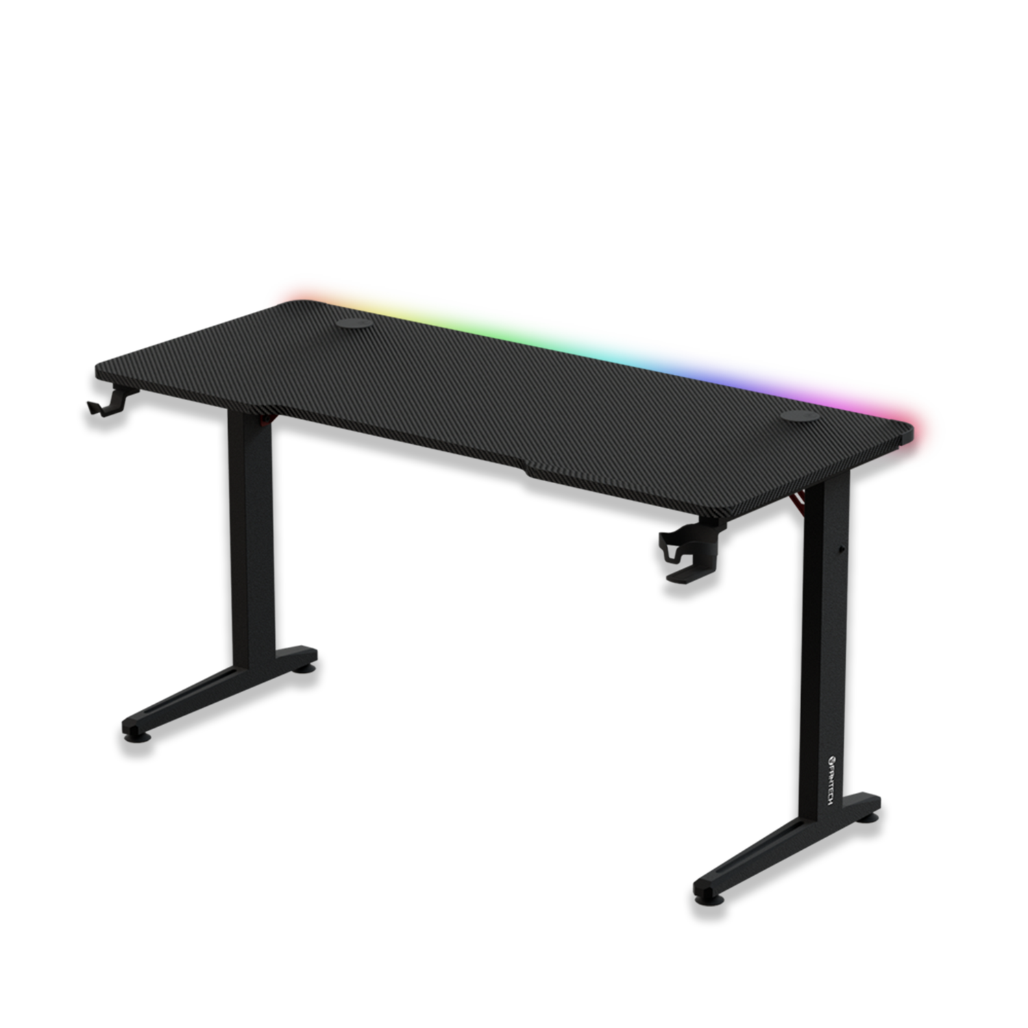 FANTECH TIGRIS GD214 GAMING DESK FANTECH TIGRIS GD214 GAMING DESK